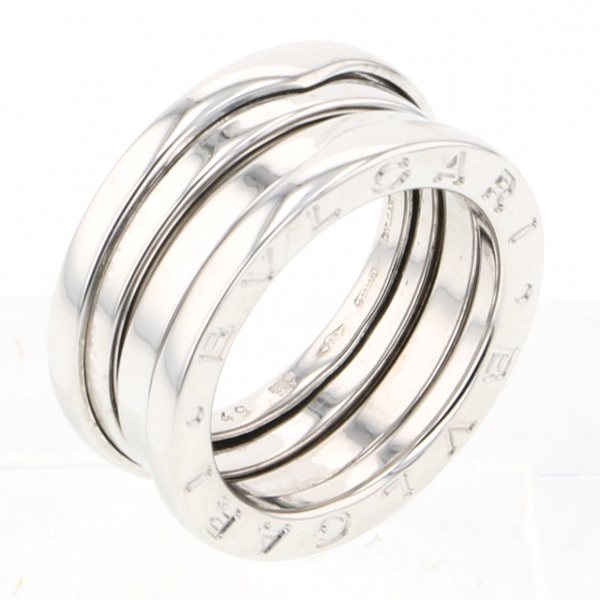 bvlgari bzero1 ブルガリ ビー・ゼロワン #49 