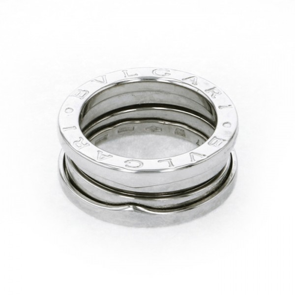 bvlgari bzero1 ブルガリ ビー・ゼロワン  