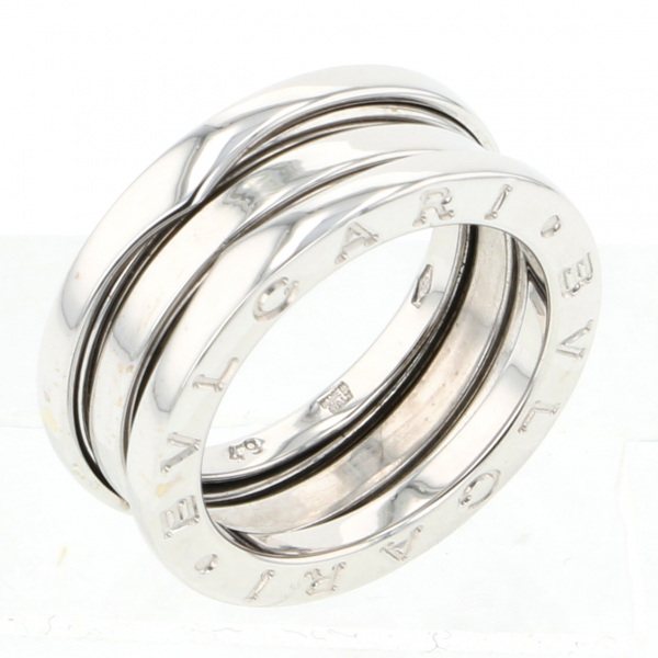 bvlgari bzero1 ブルガリ ビー・ゼロワン #49 