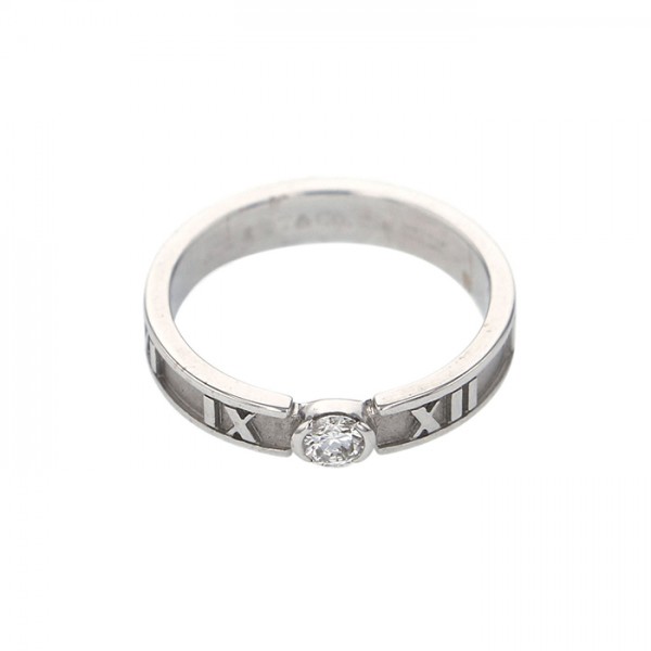 tiffany atlas Tiffany Atlas  