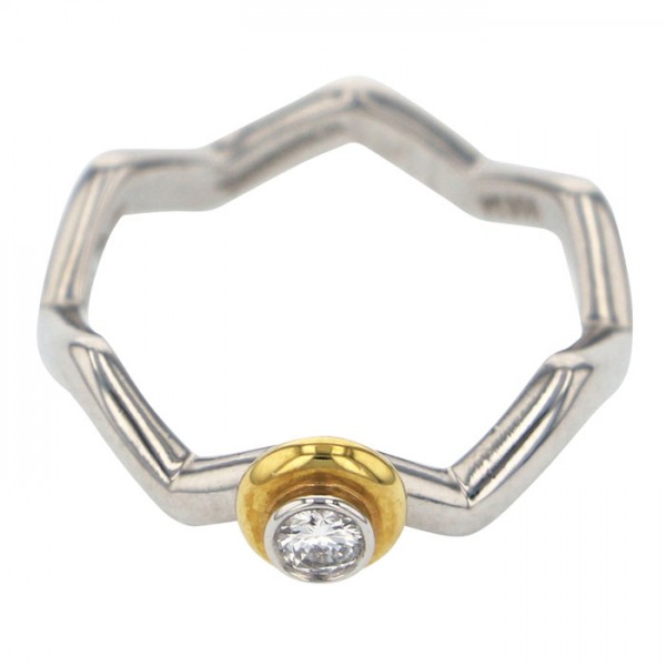 tiffany other ティファニー ダイヤモンド 