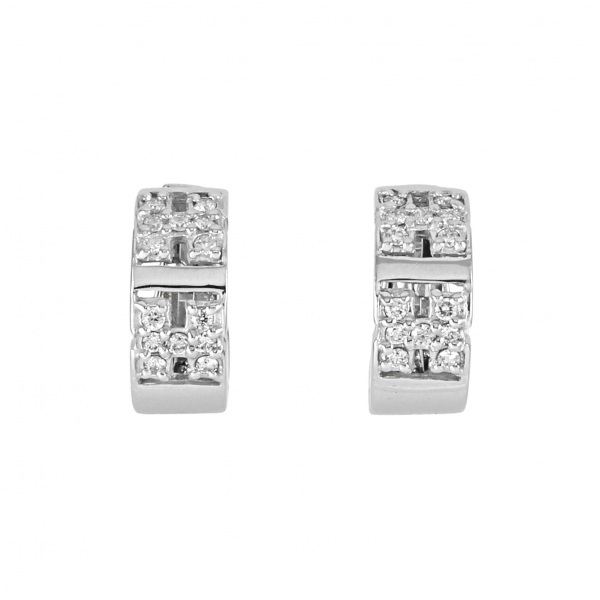 yukizakiselect ProperOther ユキザキセレクトジュエリー OTHER  