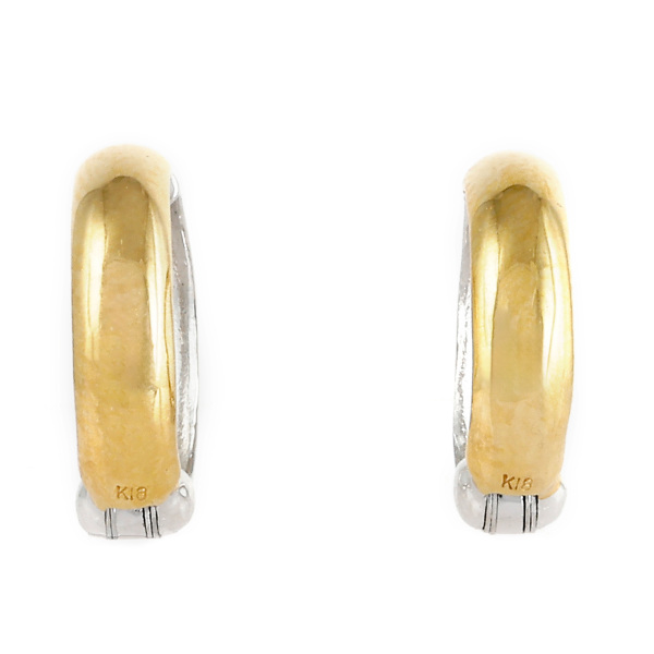 yukizakiselect ProperOther ユキザキセレクトジュエリー OTHER  