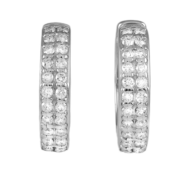 yukizakiselect ProperOther ユキザキセレクトジュエリー OTHER  