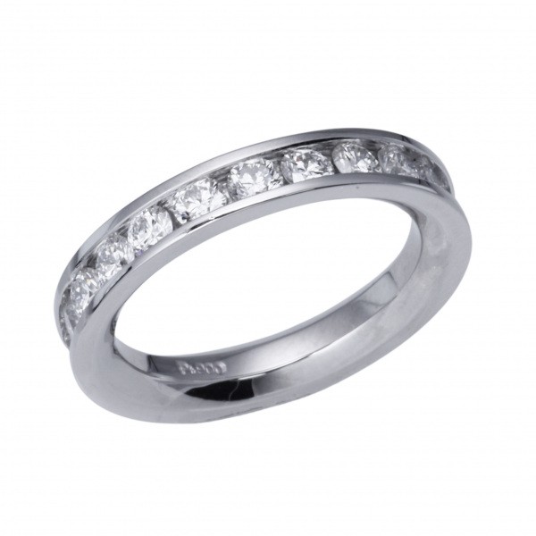 yukizakiselect ProperOther ユキザキセレクトジュエリー OTHER  