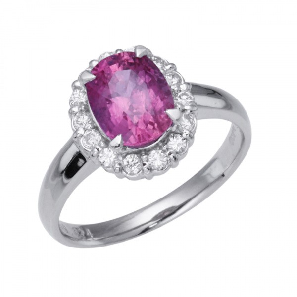 ユキザキセレクトジュエリー OTHER  ¥258,000