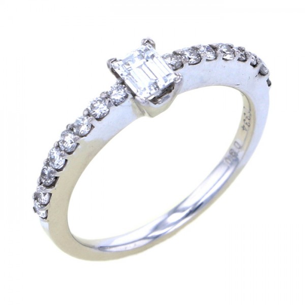 yukizakiselect ProperOther ユキザキセレクトジュエリー OTHER ダイヤモンド 