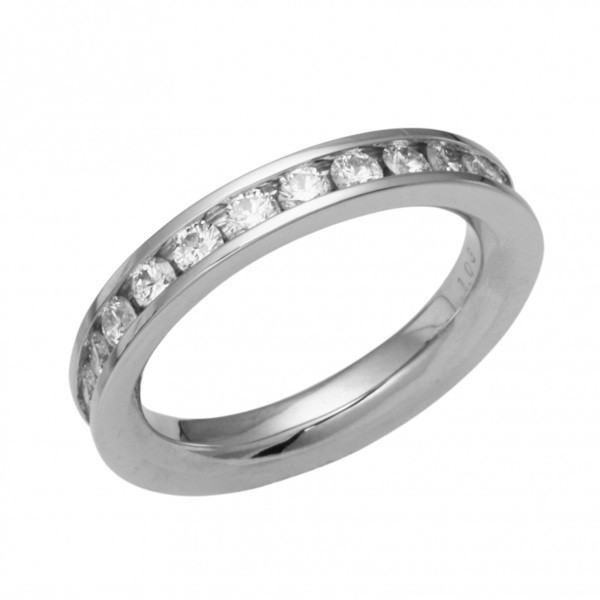 yukizakiselect 適當的其他 柚木﨑精選珠寶 其他  