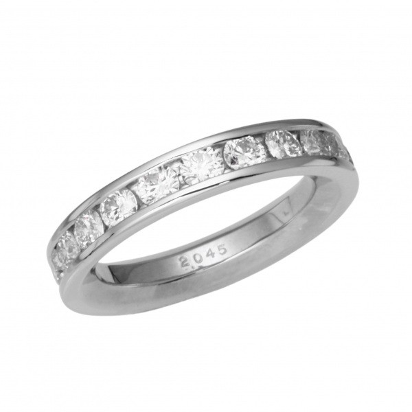 ユキザキセレクトジュエリー yukizakiselect OTHER ProperOther j177097