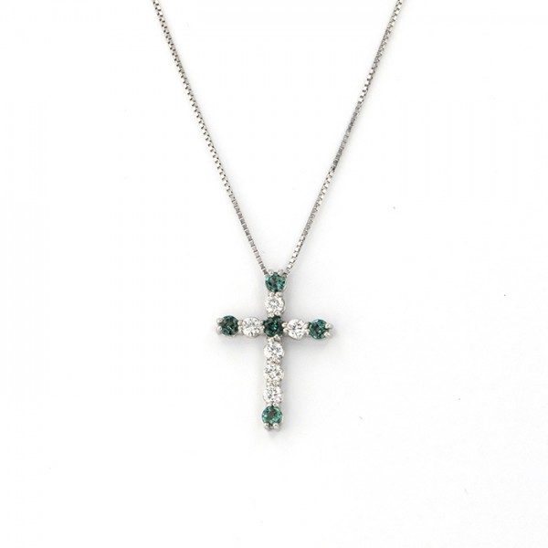 Yukizaki Select ProperOther Yukizaki Select Jewelry OTHER  