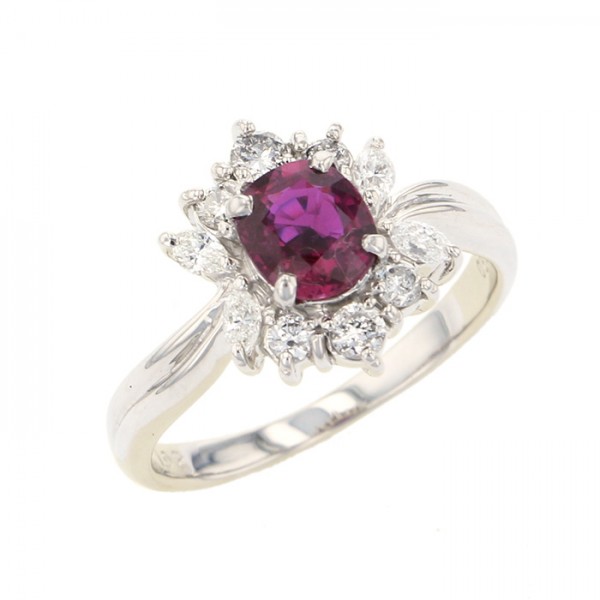 ユキザキセレクトジュエリー OTHER  ¥460,000