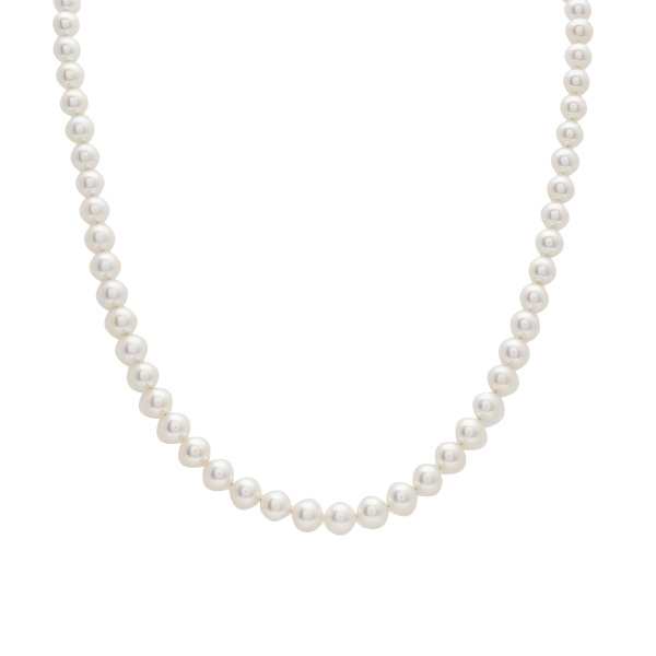 ユキザキセレクトジュエリー yukizakiselect パール pearl j177512