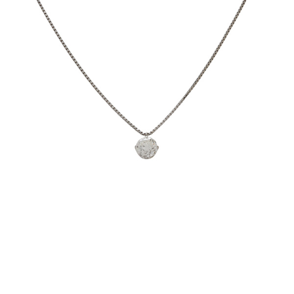 Yukizaki Select ProperOther Yukizaki Select Jewelry OTHER  