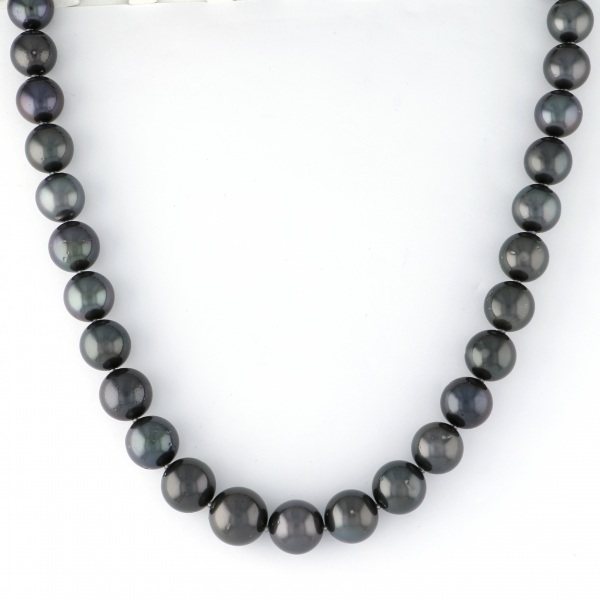 yukizakiselect pearl ユキザキセレクトジュエリー パール パール ネックレス 