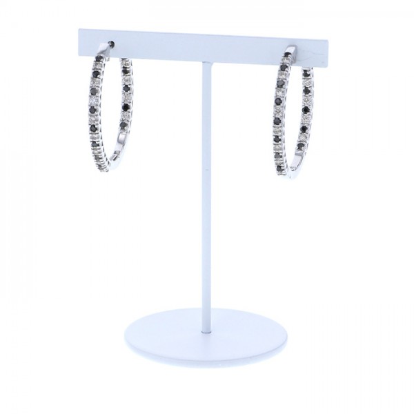 유키자키 ProperOther 유키자키 셀렉트 주얼리 OTHER  