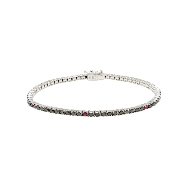 Yukizaki Select ProperOther Yukizaki Select Jewelry OTHER  