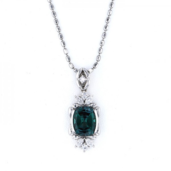 Yukizaki Select ProperOther Yukizaki Select Jewelry OTHER Alexandrite Diamond 