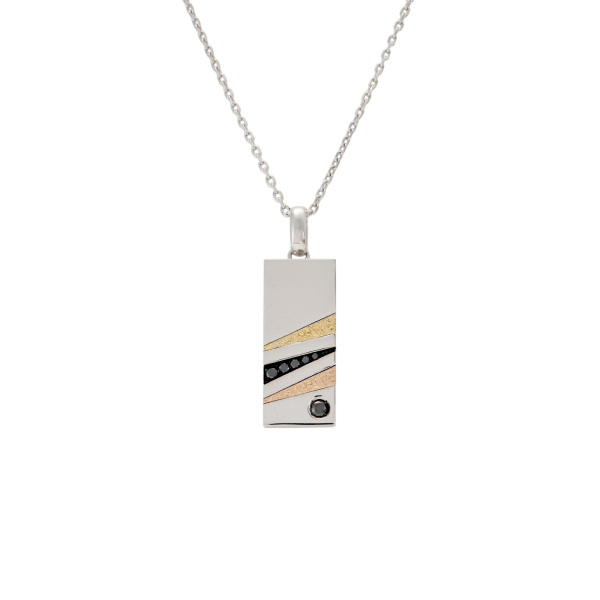 Yukizaki Select ProperOther Yukizaki Select Jewelry OTHER  