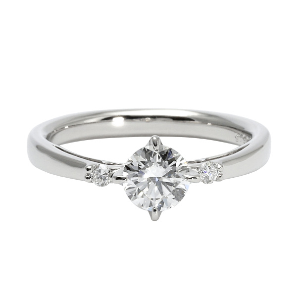 유키자키 ProperOther 유키자키 셀렉트 주얼리 OTHER  