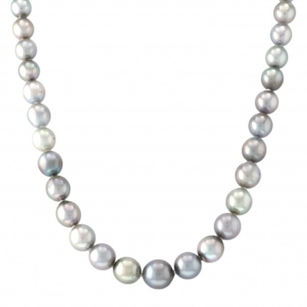 yukizakiselect pearl ユキザキセレクトジュエリー パール  