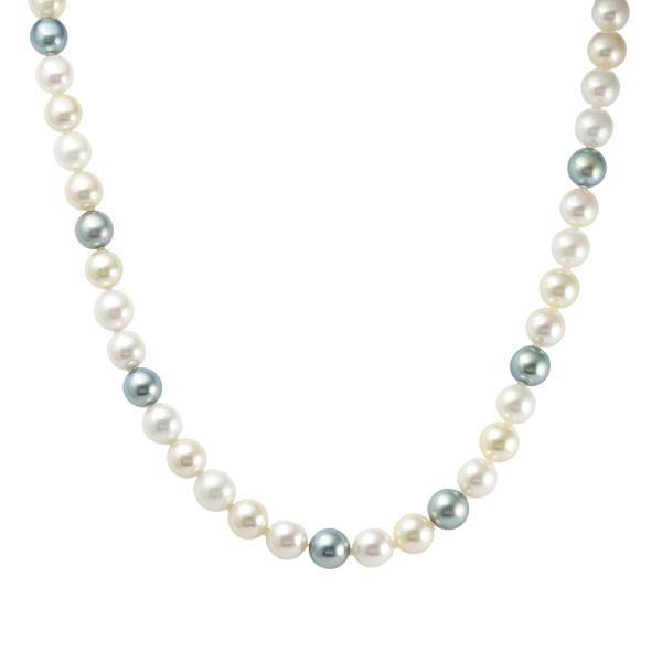 yukizakiselect pearl ユキザキセレクトジュエリー パール  