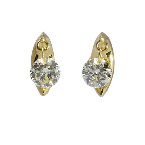 ユキザキセレクトジュエリー yukizakiselect OTHER ProperOther j179254