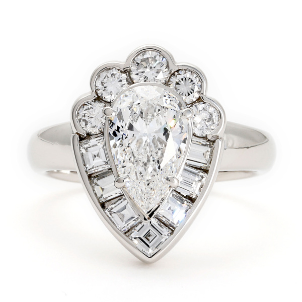 yukizakiselect ProperOther ユキザキセレクトジュエリー OTHER  