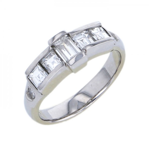 yukizakiselect ProperOther ユキザキセレクトジュエリー OTHER ダイヤモンド 