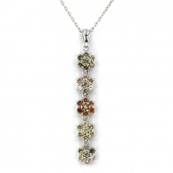 ユキザキセレクトジュエリー OTHER  ¥187,000