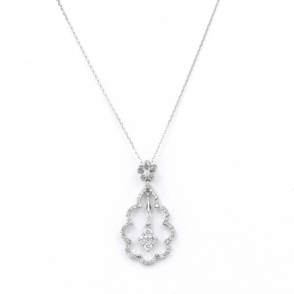 ユキザキセレクトジュエリー OTHER  ¥180,000