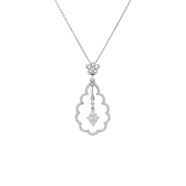 yukizakiselect ProperOther ユキザキセレクトジュエリー OTHER  