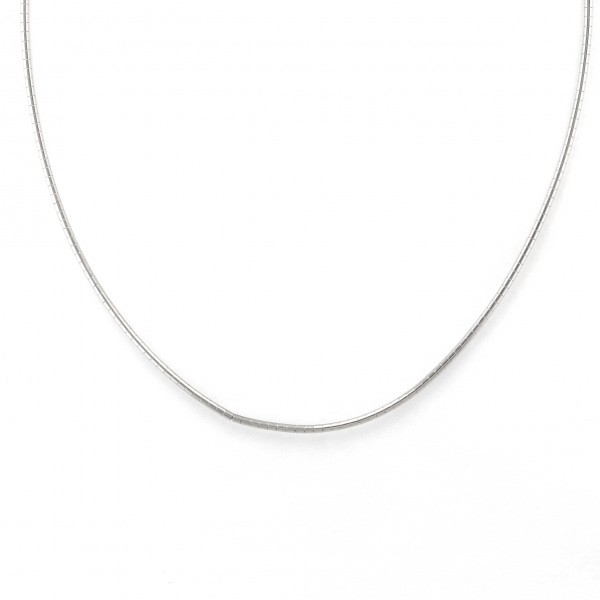 yukizakiselect ProperOther ユキザキセレクトジュエリー OTHER  