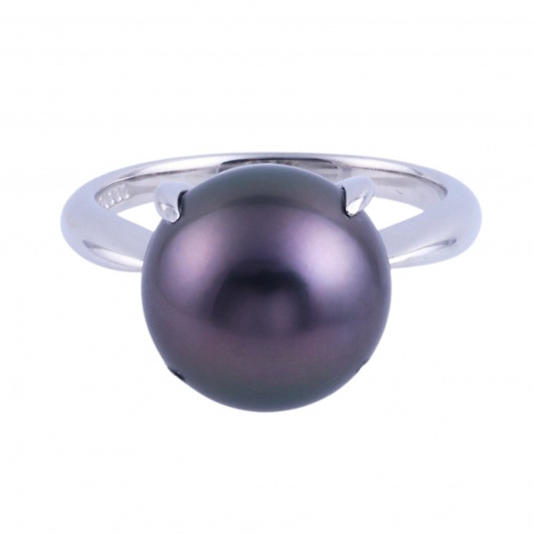 yukizakiselect pearl ユキザキセレクトジュエリー パール  