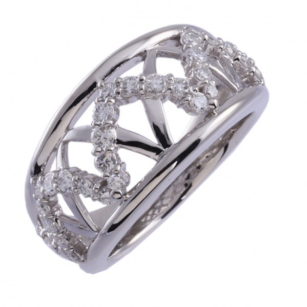 ユキザキセレクトジュエリー OTHER  ¥345,000