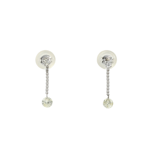 yukizakiselect 適當的其他 柚木﨑精選珠寶 其他  