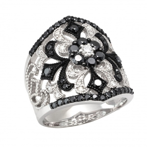 Yukizaki Select ProperOther Yukizaki Select Jewelry OTHER  