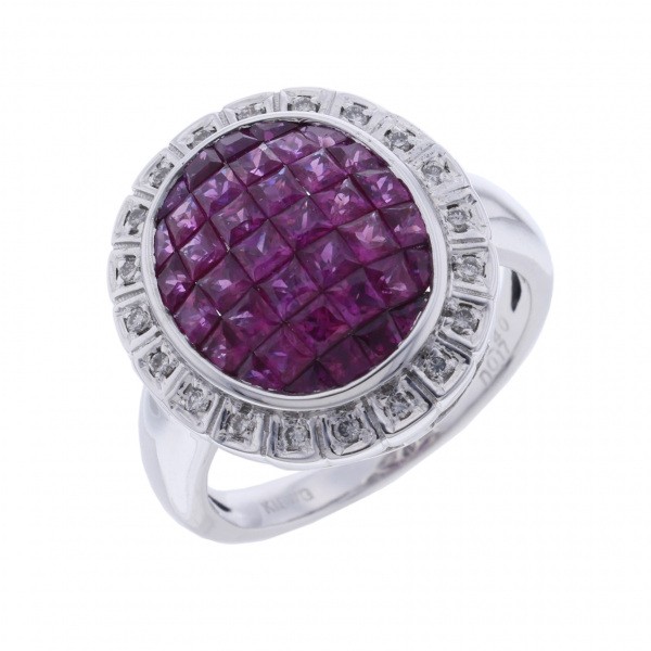 ユキザキセレクトジュエリー yukizakiselect OTHER ProperOther j179931