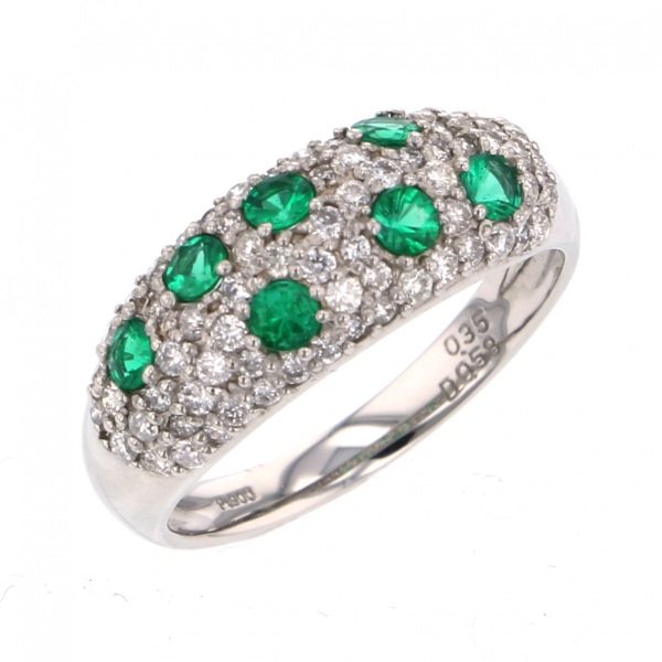 ユキザキセレクトジュエリー OTHER  ¥402,000