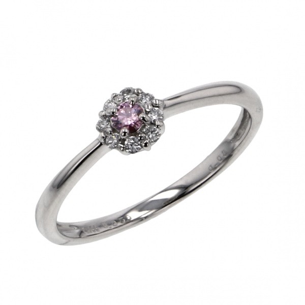 ユキザキセレクトジュエリー OTHER  ¥285,000