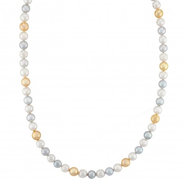 유키자키 진주 유키자키 셀렉트 주얼리 진주  