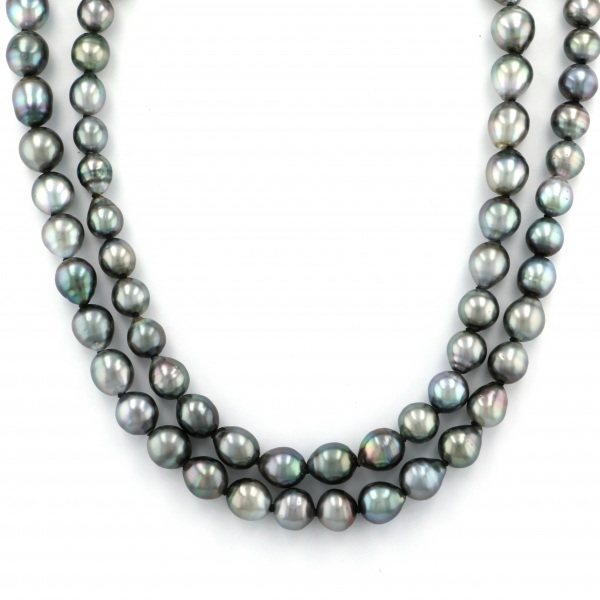 ユキザキセレクトジュエリー パール  ¥177,100