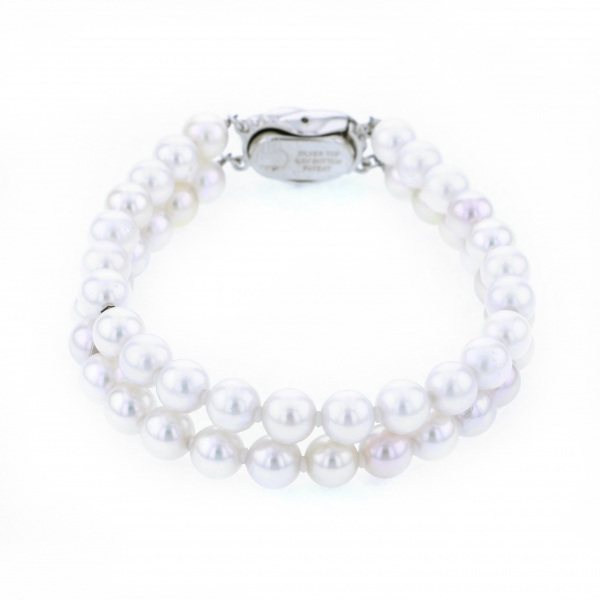 ユキザキセレクトジュエリー yukizakiselect パール pearl j181668