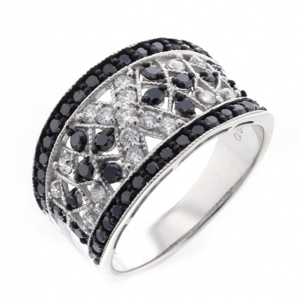 Yukizaki Select ProperOther Yukizaki Select Jewelry OTHER  