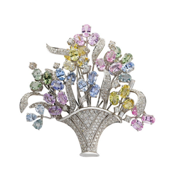 yukizakiselect ProperOther ユキザキセレクトジュエリー OTHER  