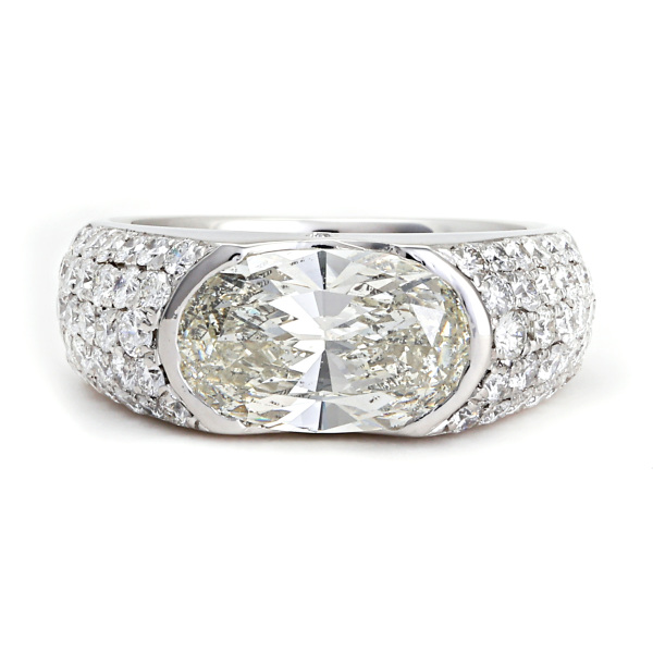 Yukizaki Select Jewelry Yukizaki Select OTHER ProperOther j182249