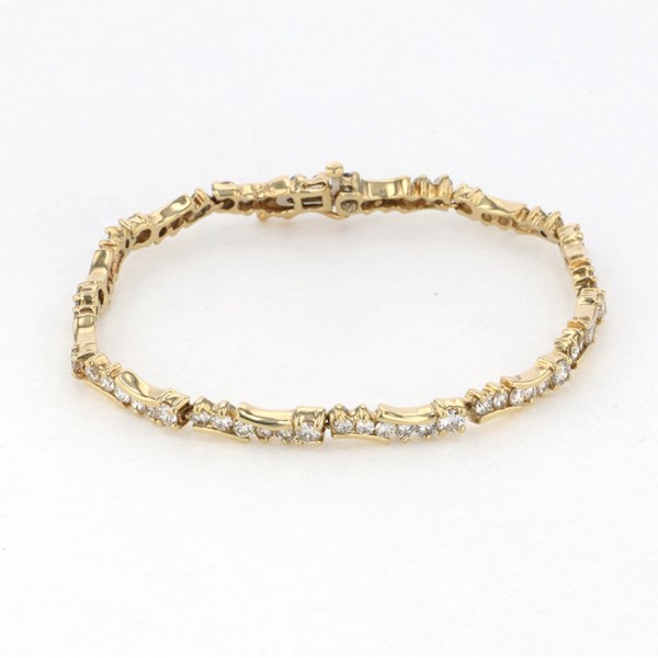 ユキザキセレクトジュエリー yukizakiselect OTHER ProperOther j182524