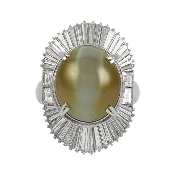 ユキザキセレクトジュエリー yukizakiselect OTHER ProperOther j183035