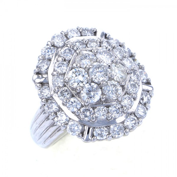 ユキザキセレクトジュエリー OTHER  ¥906,000