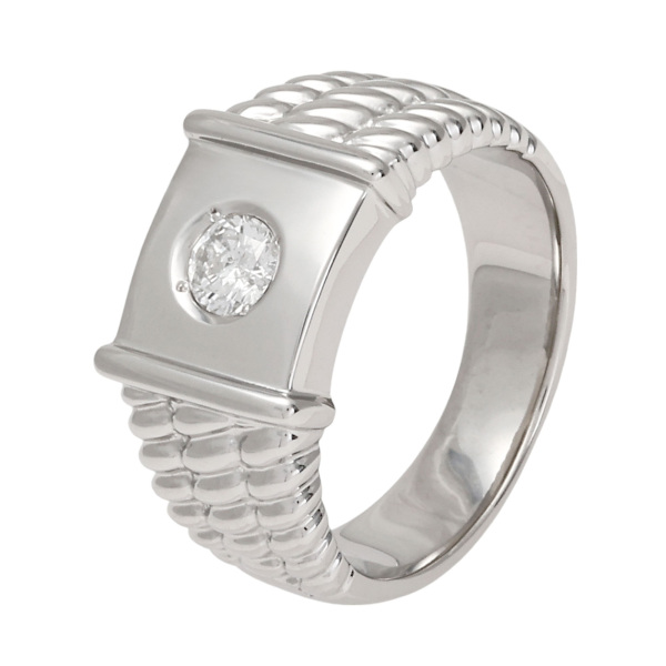 yukizakiselect 适当的其他 柚木﨑精选珠宝 其他  