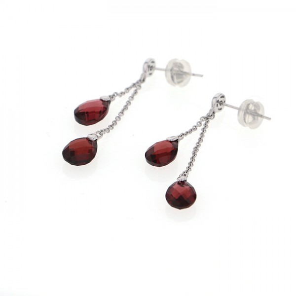 Yukizaki Select ProperOther Yukizaki Select Jewelry OTHER  